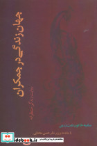 جهان زندگی در جمکران
