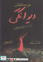 در ستایش دیوانگی