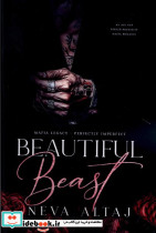 BEAUTIFUL Beast