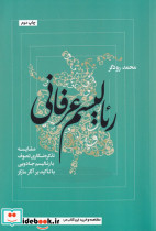 رئالیسم عرفانی نشر نهادگرا