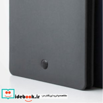 قدم اول سیاست در آمریکا