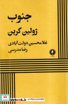جنوب