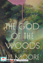 The God of the Woods