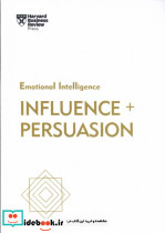 Influence Persuasion