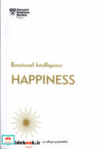 HAPPINESS