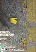 دویدن در تنهایی
