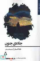 جاده ی جنون