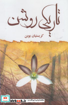 تاریکی روشن نشر آشیان