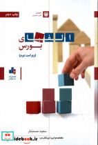 الفبای بورس مستشار بورس
