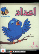 حمام اعداد عسل نشر
