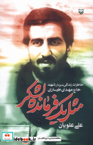 مثل یک فرمانده لشگر - تصویر 3