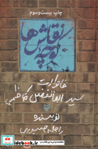 کوچه نقاش ها