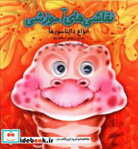 نقاشی آموزشی 3