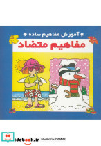 آموزش مفاهیم ساده نشر نوبهار
