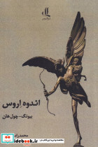 اندوه اروس