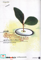 مدیریت تکنولوژی نشر پژوهش فرهنگی