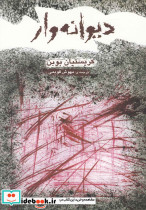 دیوانه وار