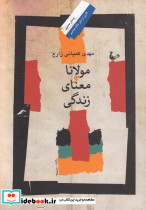 مولانا و معنای زندگی