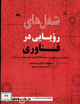 شغل های رویایی در فناوری - تصویر 3