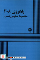 راهروی 308 یکشنبه