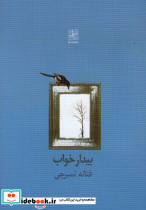 بیدار خواب