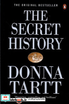 زبان اصلی The secret historyگذشته راز آمیز زبان ما