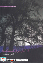 از شمال شرق گنجشک ها نشر افراز - تصویر 5