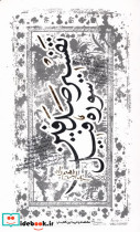 تفسیر صدفین سوره فیل پرنده