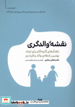 نقشه والدگری نیک مان