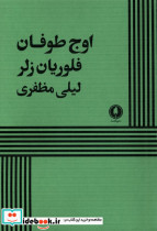 اوج طوفان یکشنبه
