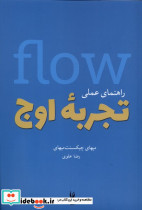 راهنمای عملی تجربه اوج شورآفرین
