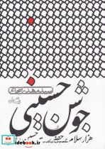 جوشن حسینی - تصویر 3
