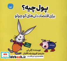 پول چیه