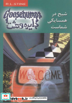 شبح در همسایگی شماست نشر ویدا - تصویر 6