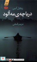 دریاچه مه آلود - تصویر 3