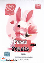 Paws and pentals