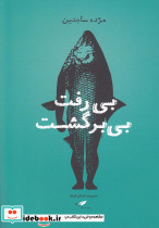 بی رفت بی بر گشت داستان کوتاه