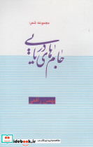 جام های دریایی