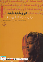 فروخته شده - تصویر 5