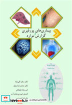 بیماری های پورفیری و گزارش موارد