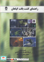 راهنمای کشت بافت گیاهان