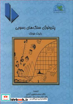 پترولوژی سنگ های رسوبی