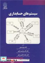 سیستم های حسابداری نشر دانشگاه ارومیه