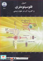 اصول فلوسیتومتری و کاربرد آن در علوم زیستی