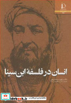 انسان در فلسفه ابن سینا