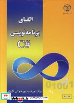 الفبای برنامه نویسی C