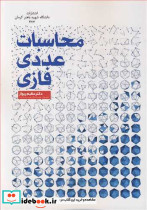 محاسبات عددی فازی