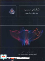 شناسایی سیستم نشر دانشگاه صنعت نفت