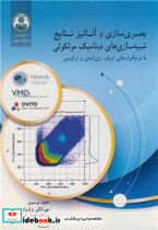 بصری سازی و آنالیز