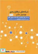 شبکه های نرم افزار محور